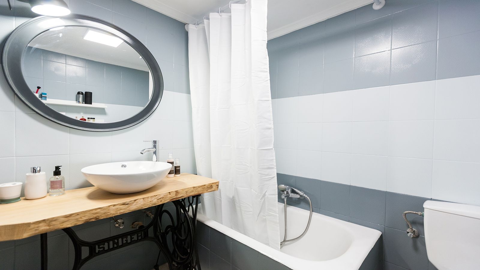 Deco728_baño tricolor en gris después 7