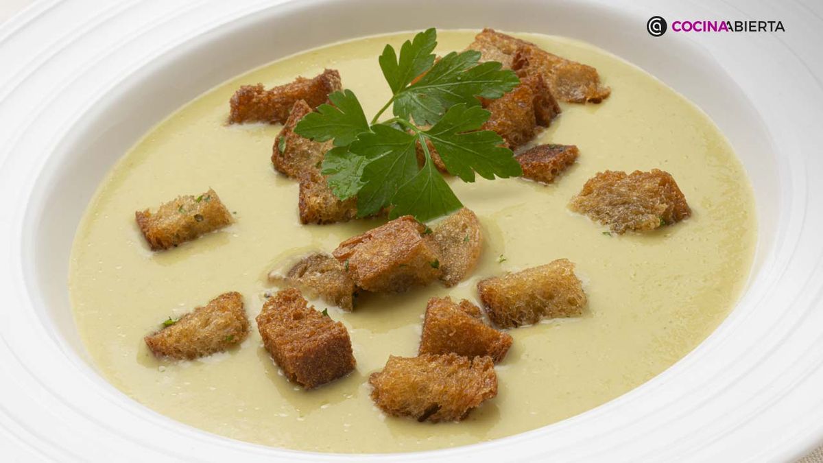 karl6914 crema esparragos xl