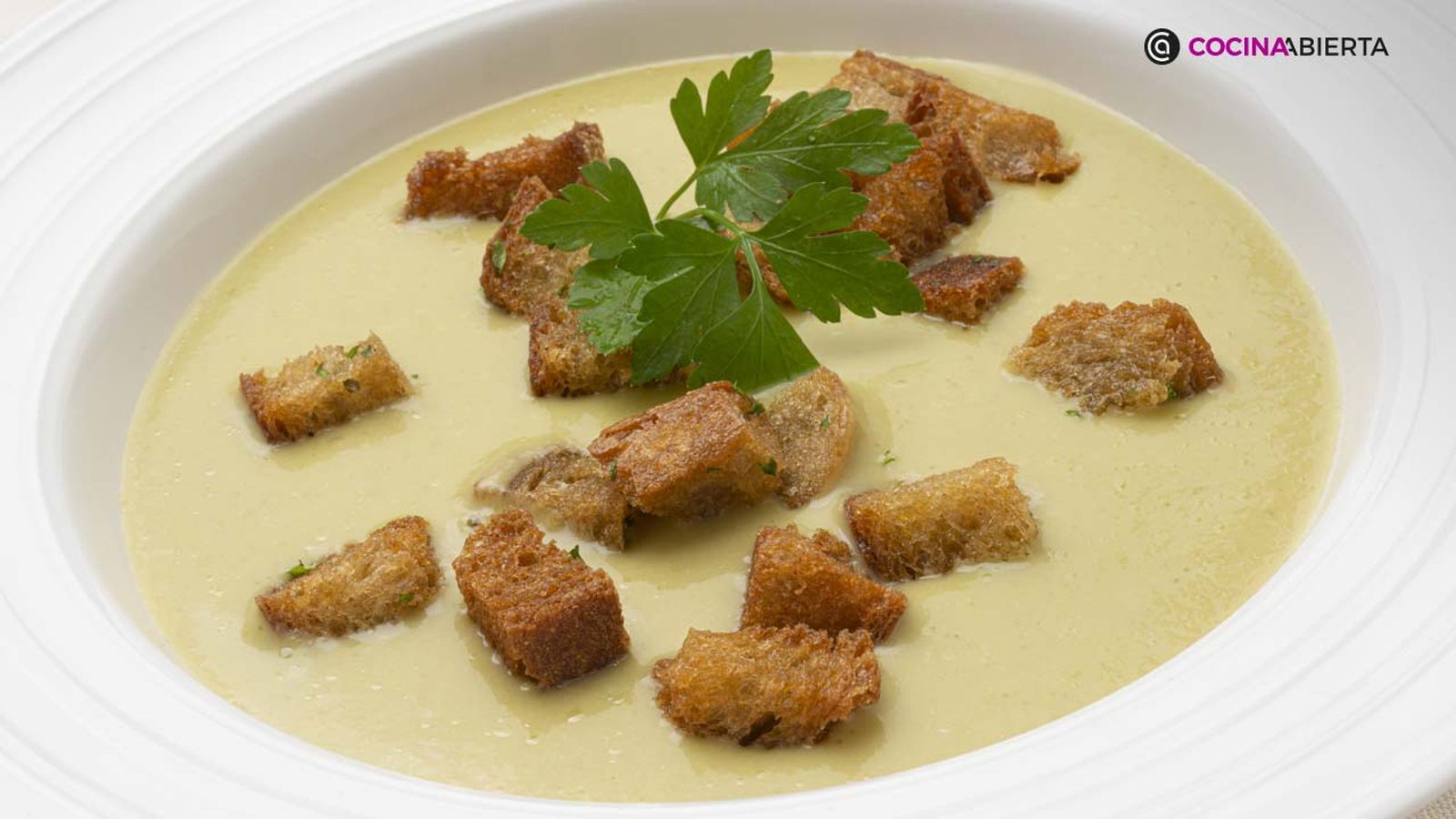 karl6914 crema esparragos xl