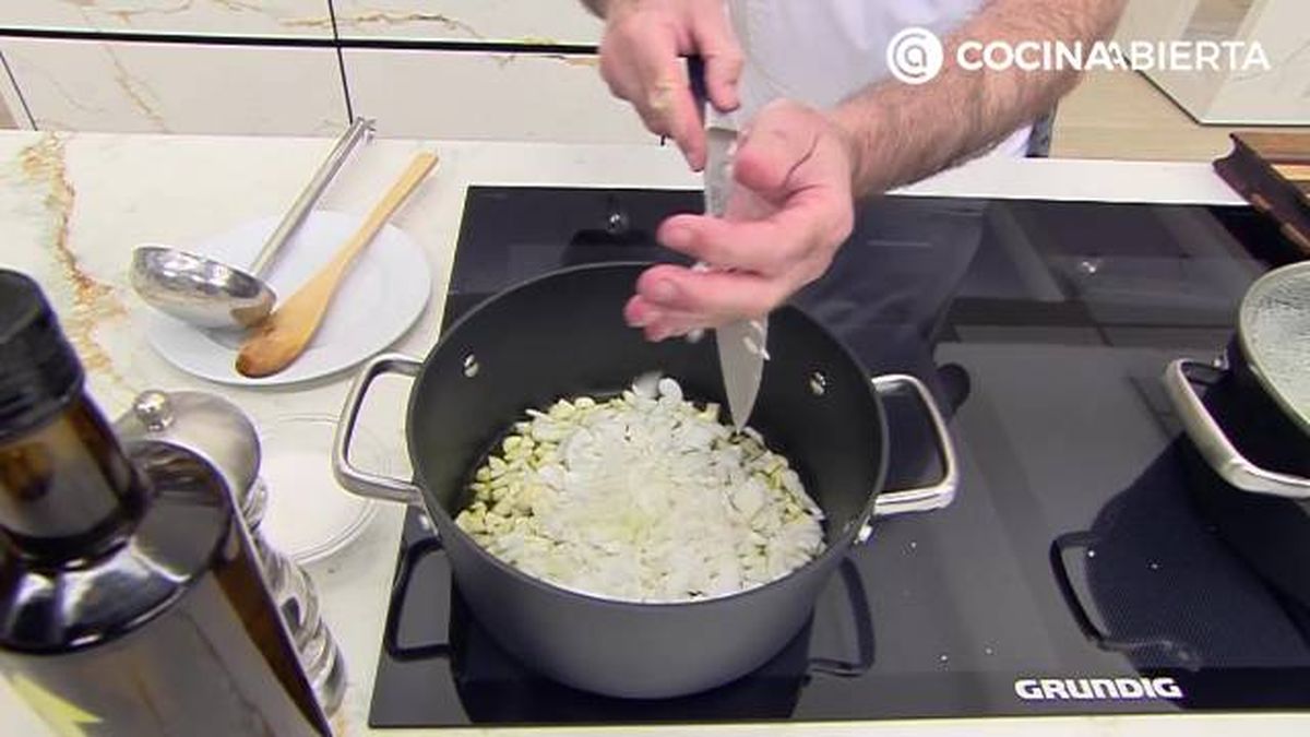 karl7149 sopa rape p3