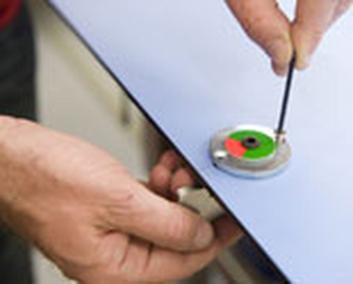 559 panel cerram bano p10