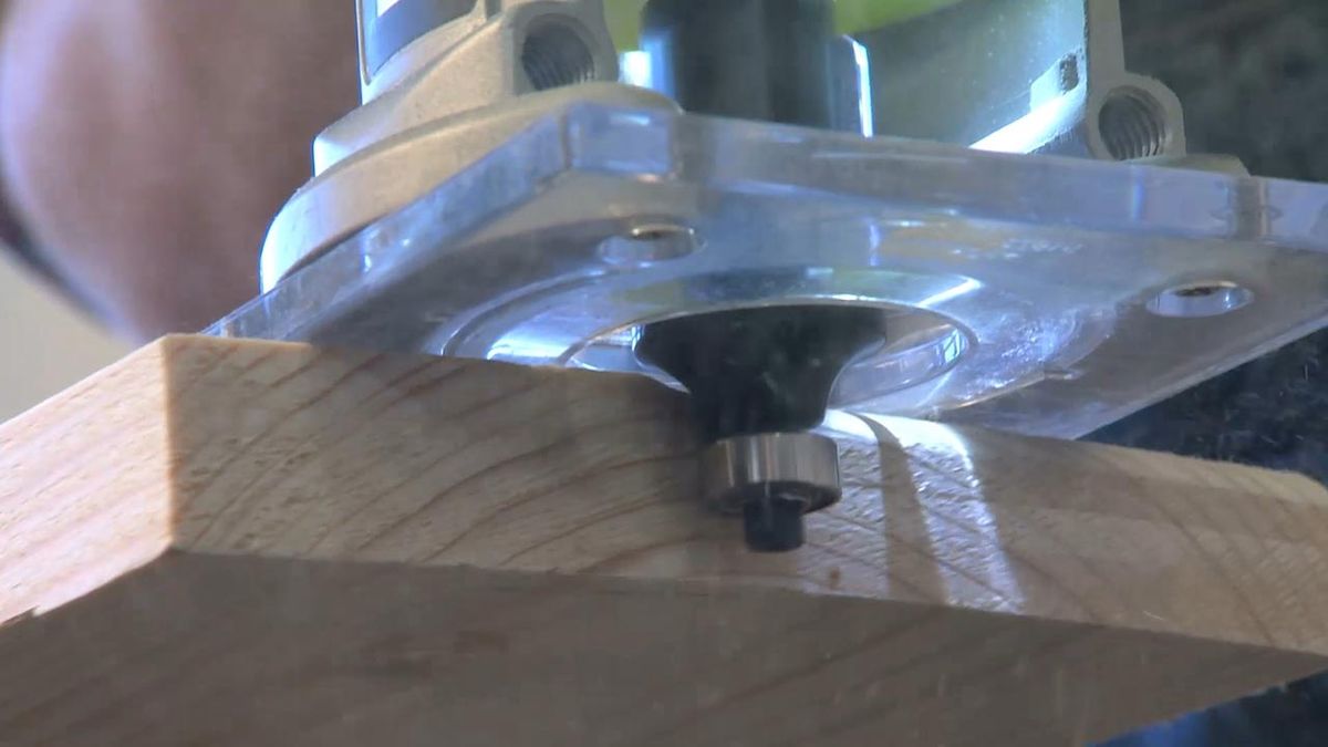 Deco746 cuarto de baño en blanco y negro elegante y luminoso paso 7