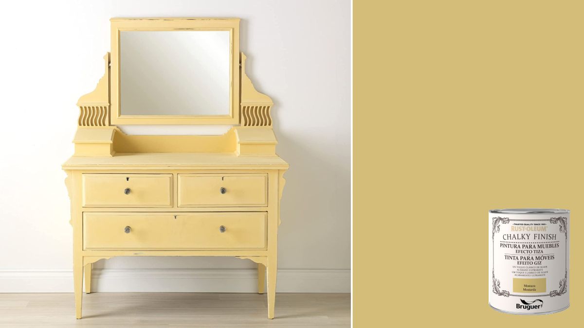 pintura para muebles sin lijar 1