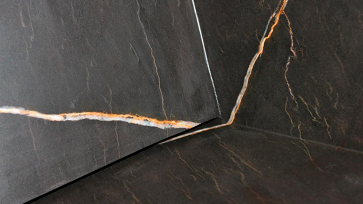 como recuperar brillo natural suelos de marmol