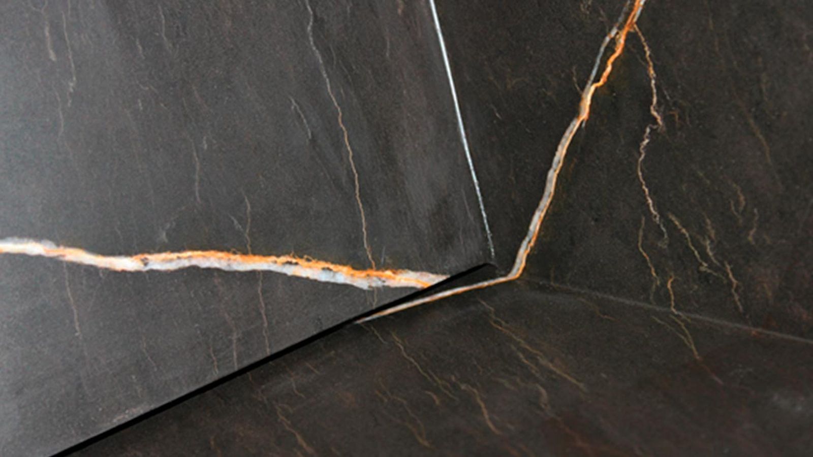 como recuperar brillo natural suelos de marmol