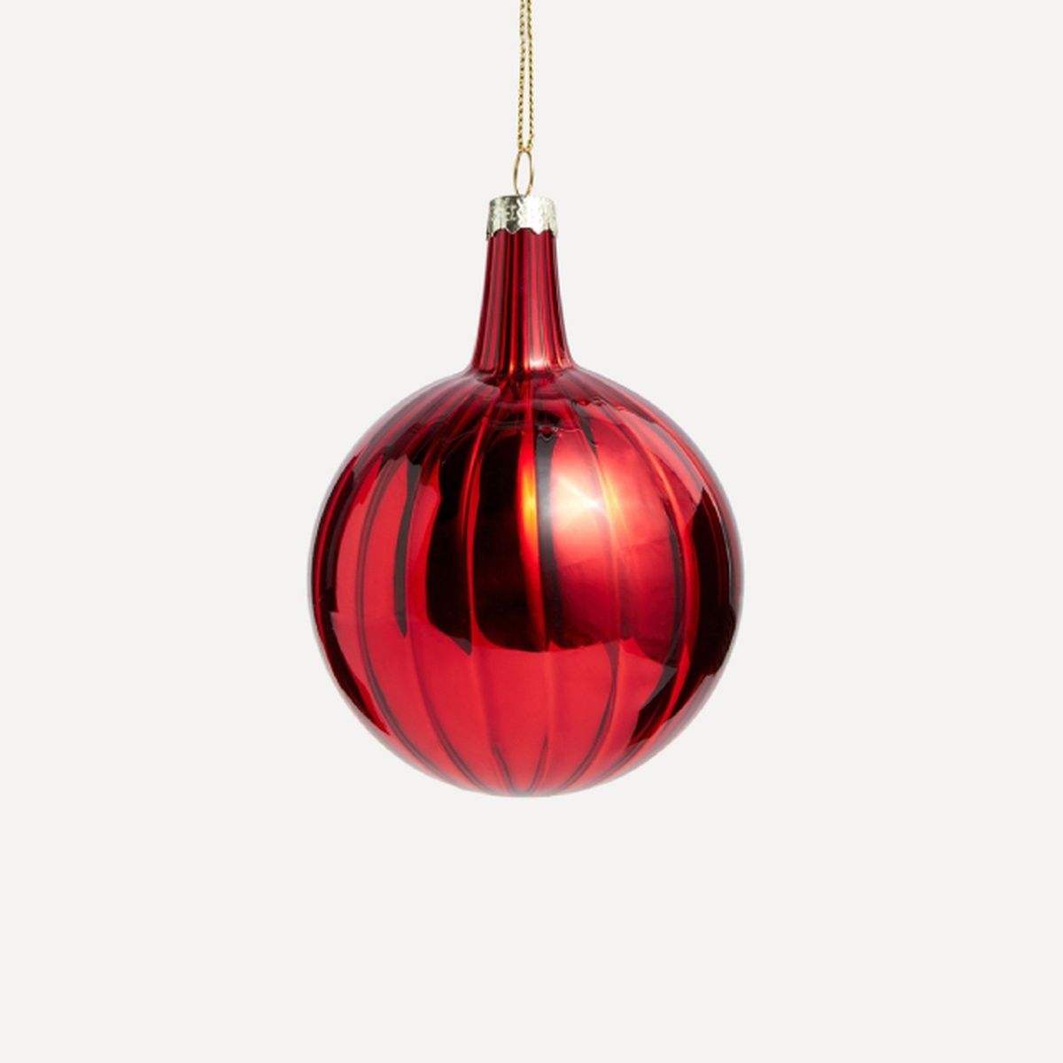 Los adornos navideños más bonitos de El Corte Inglés 11