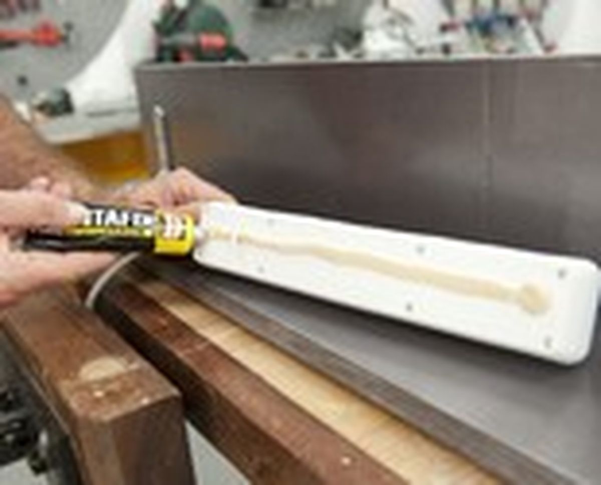 panel herramienta p7