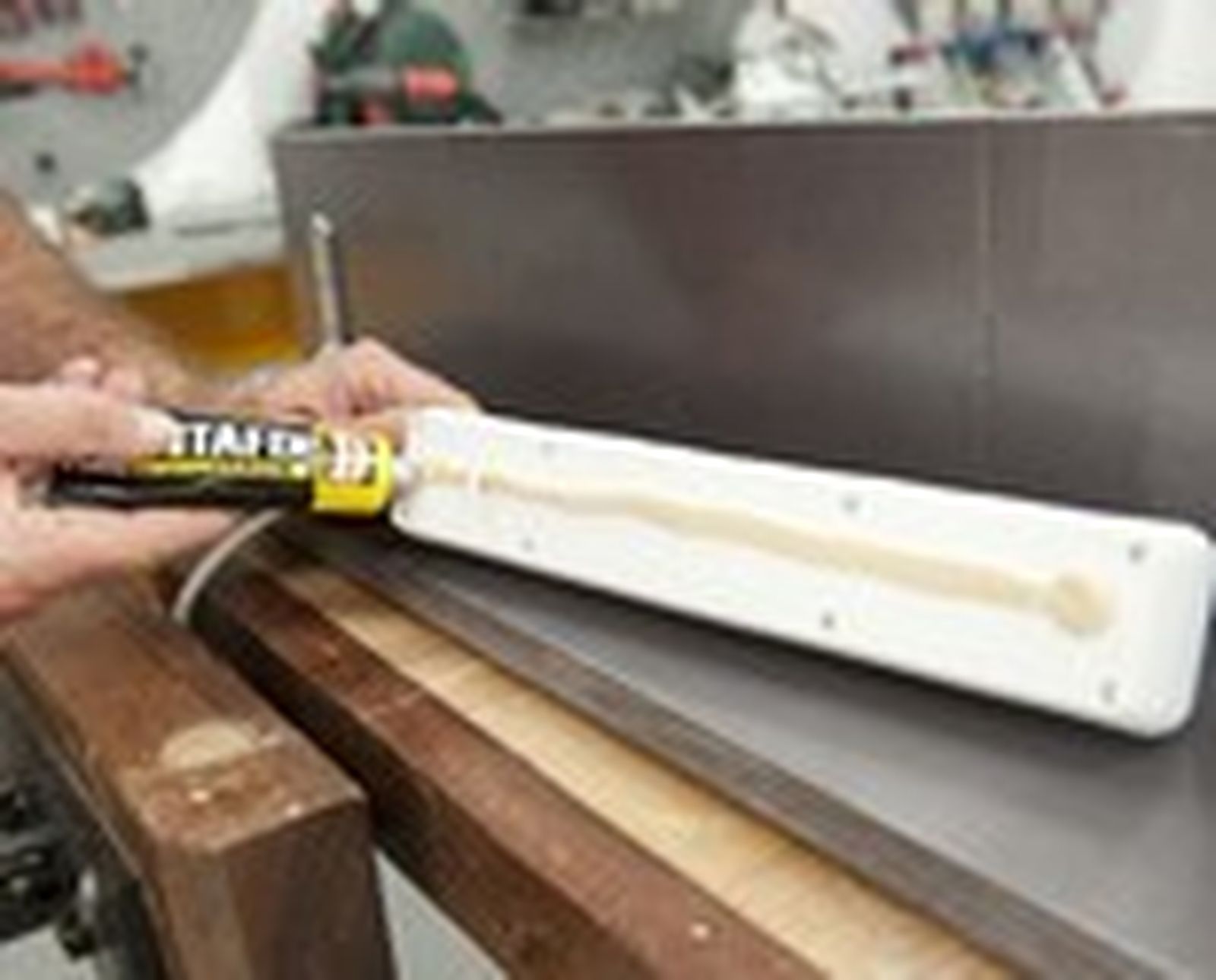 panel herramienta p7
