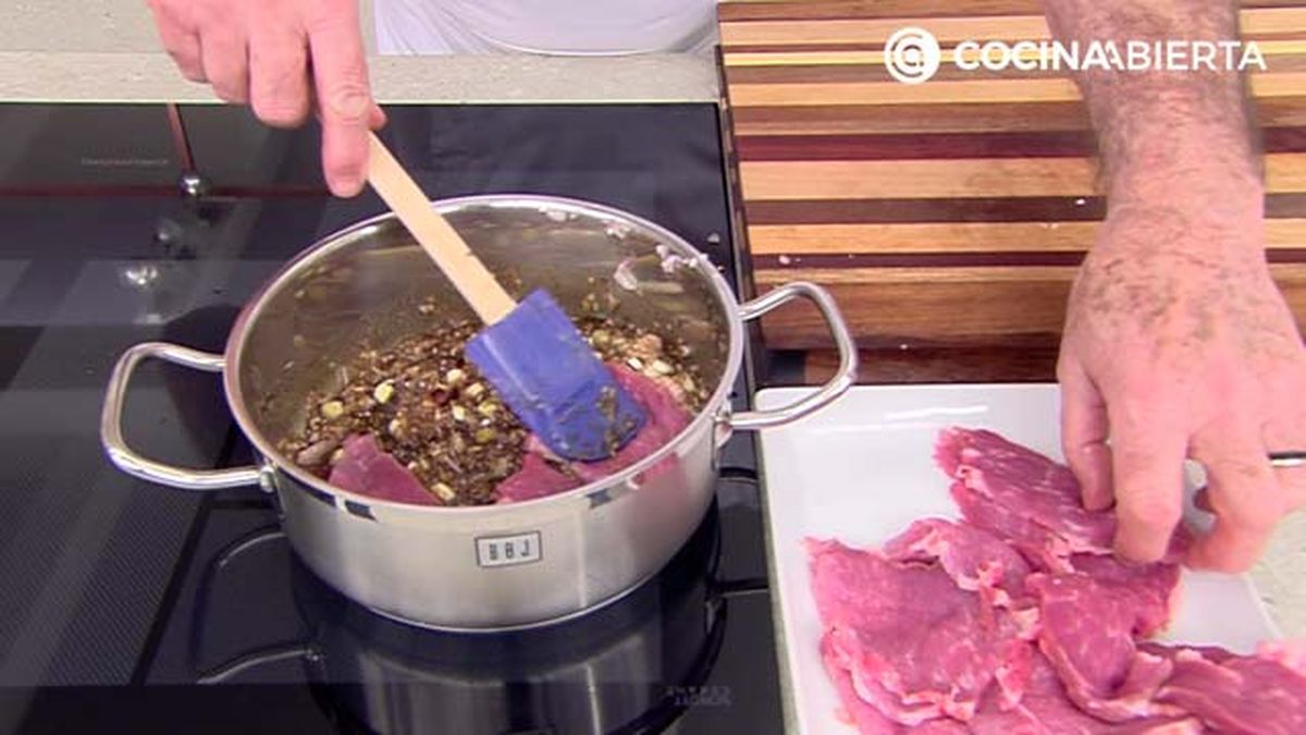 KARL6939 cerdo caramelizado p3