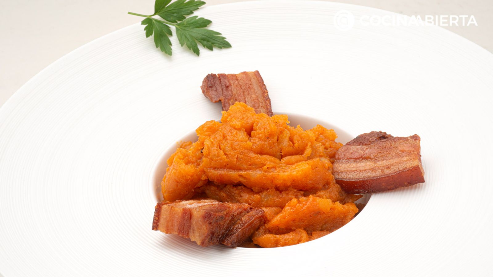 karl6758 patatas meneas xl