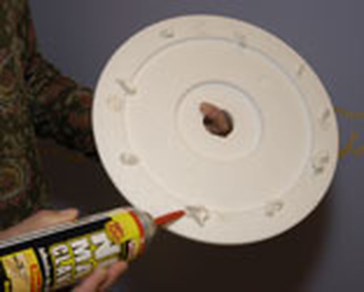 284 coloc roseton p04