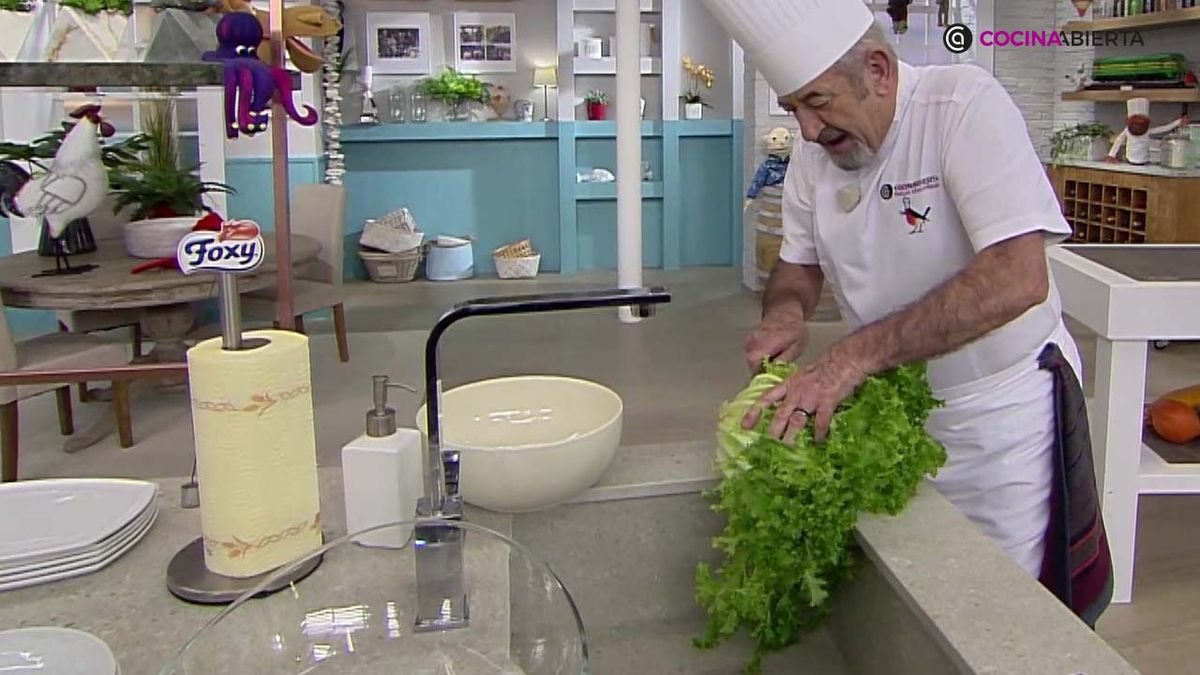 KARL6879 ensalada pera p2