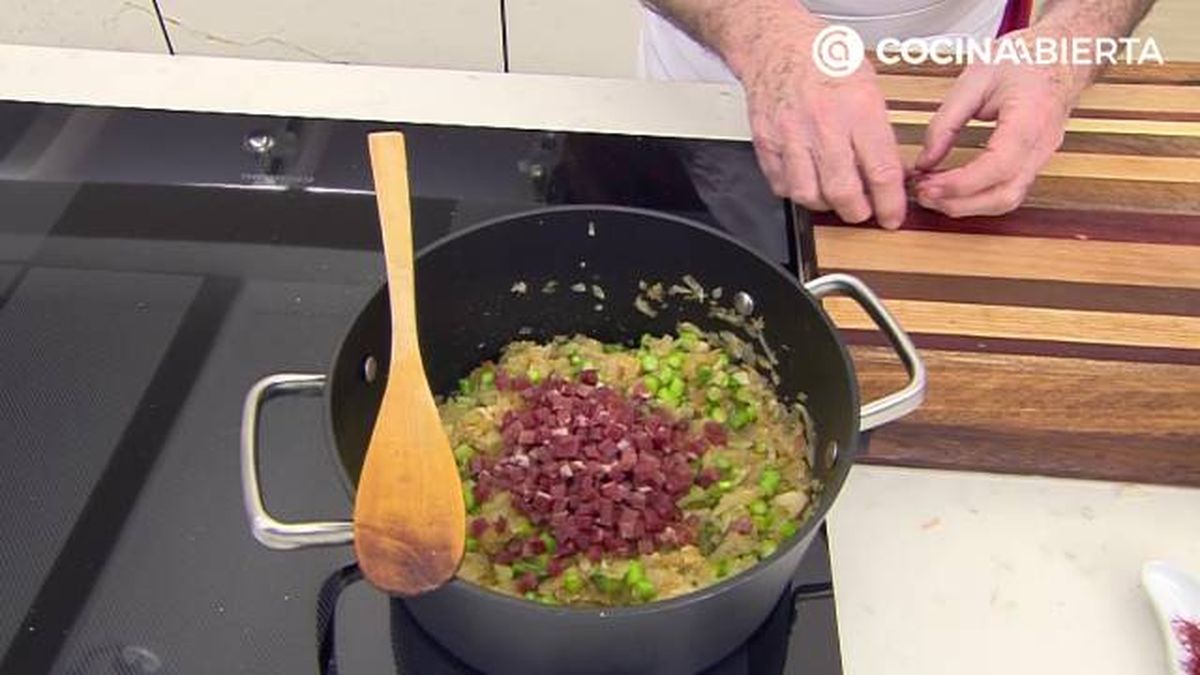 karl7118 sopa esparragos p3