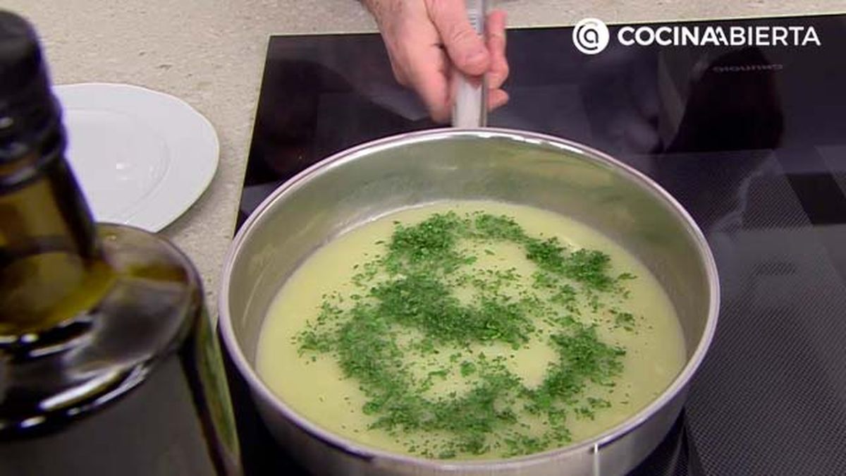 KARL6932 fanecas salsa p2