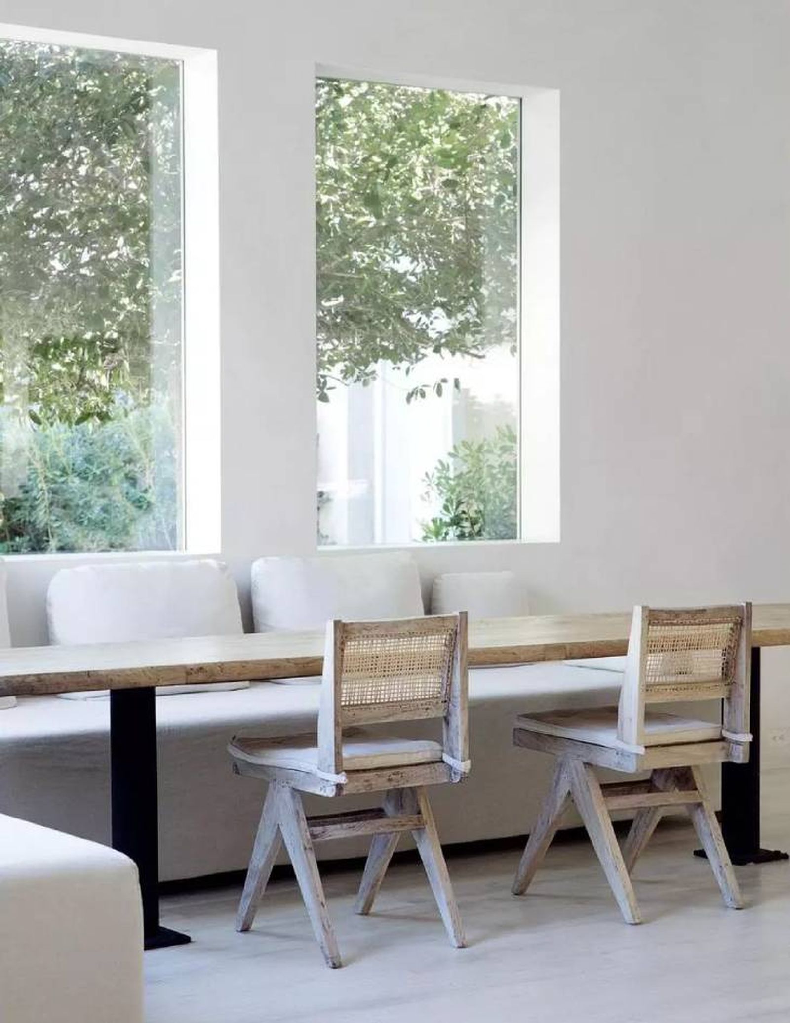 comedor kim kardashian