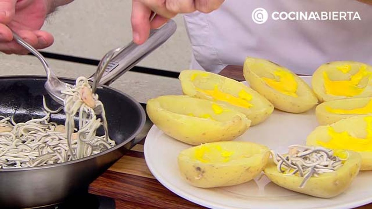 karl6920 patatas gulas p4