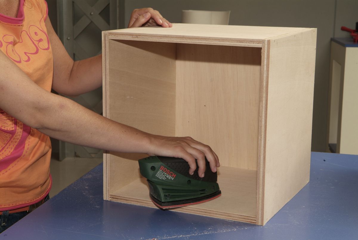 79 pupitre asiento p05