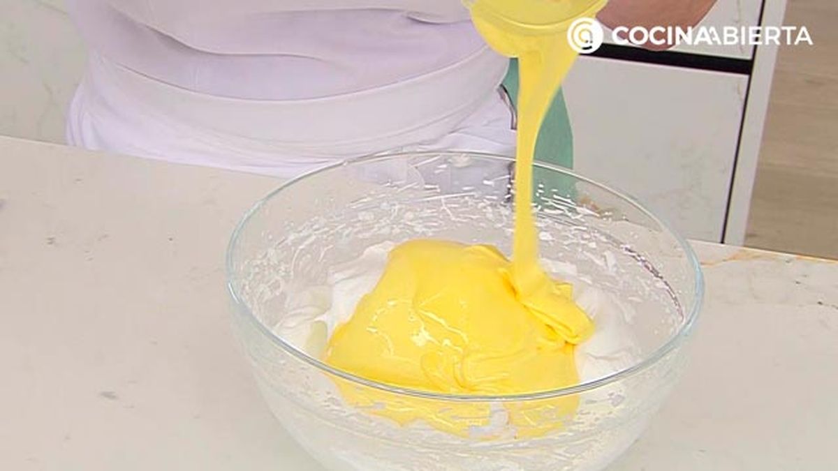 karl6722 rollo suizo p2