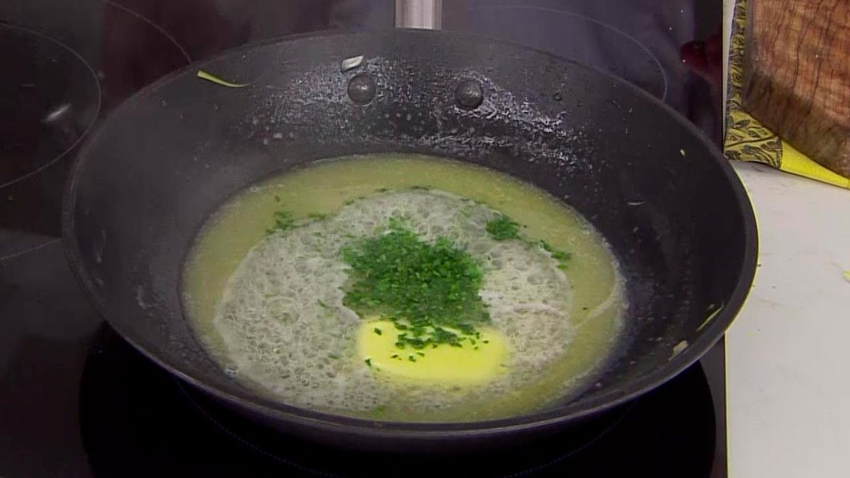 karl6679 dorada limon p4