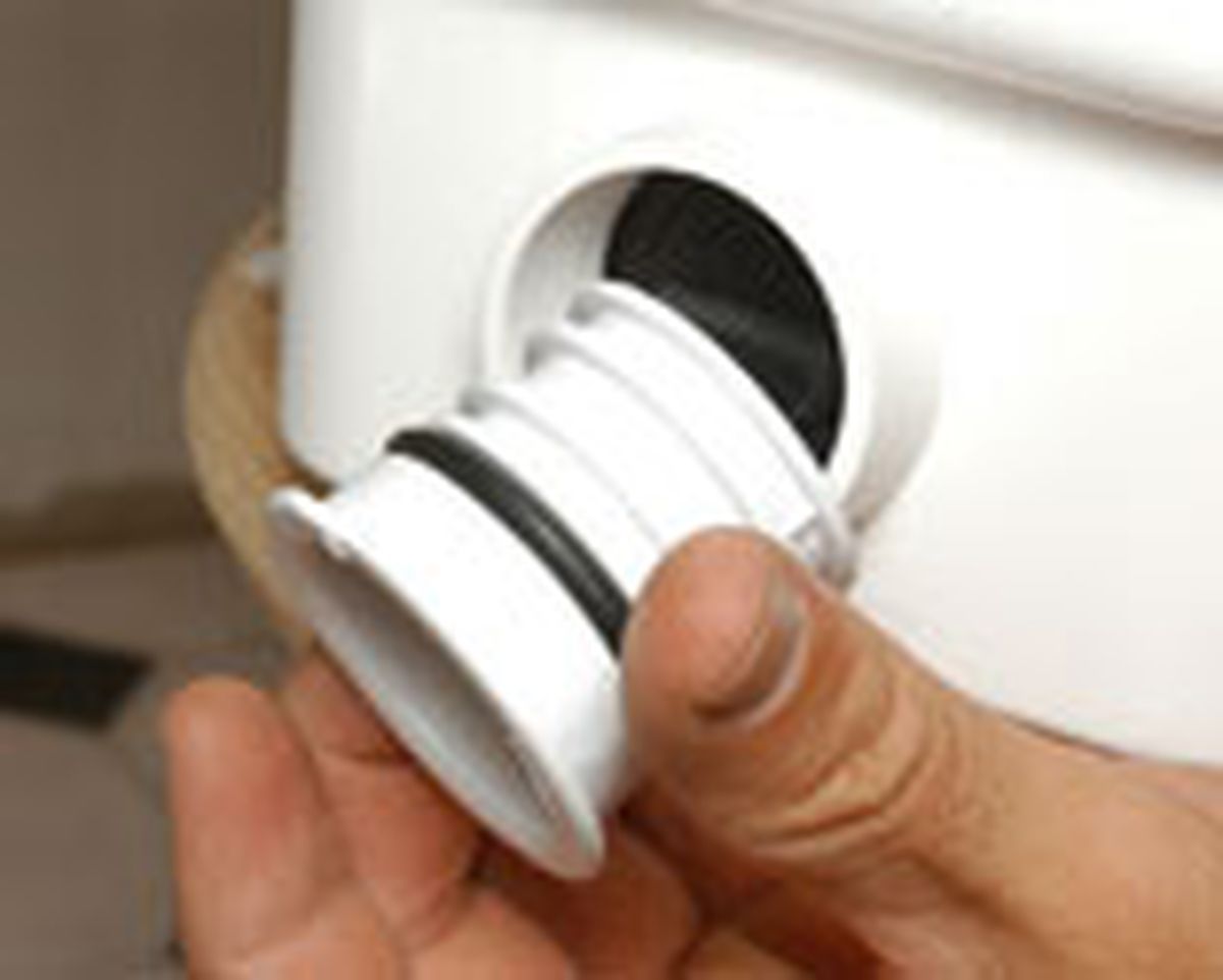 344 inst bom elev p3