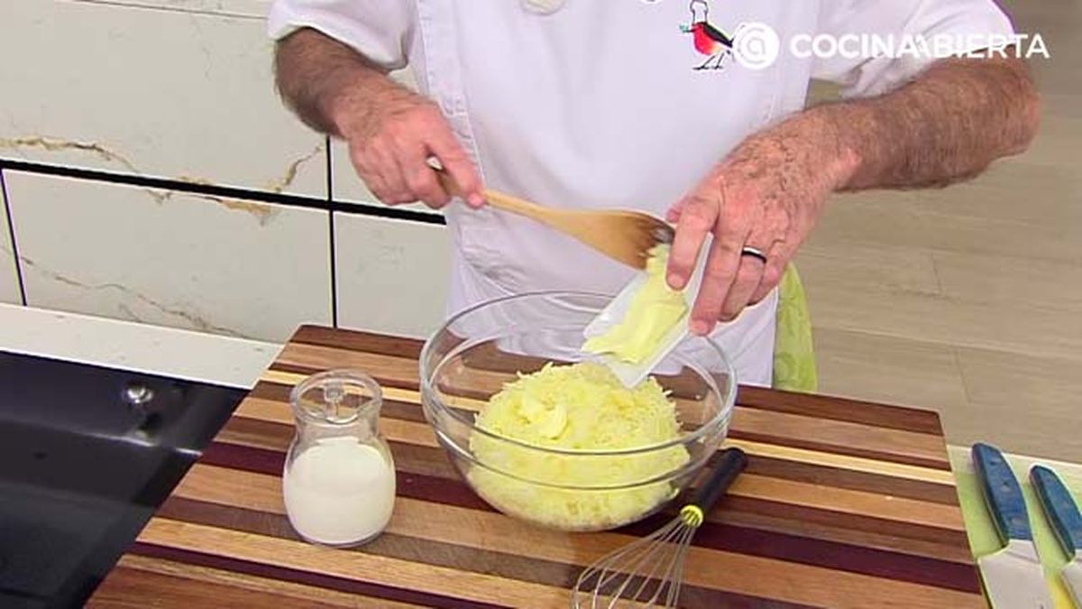 karl7033 huevo flor p2