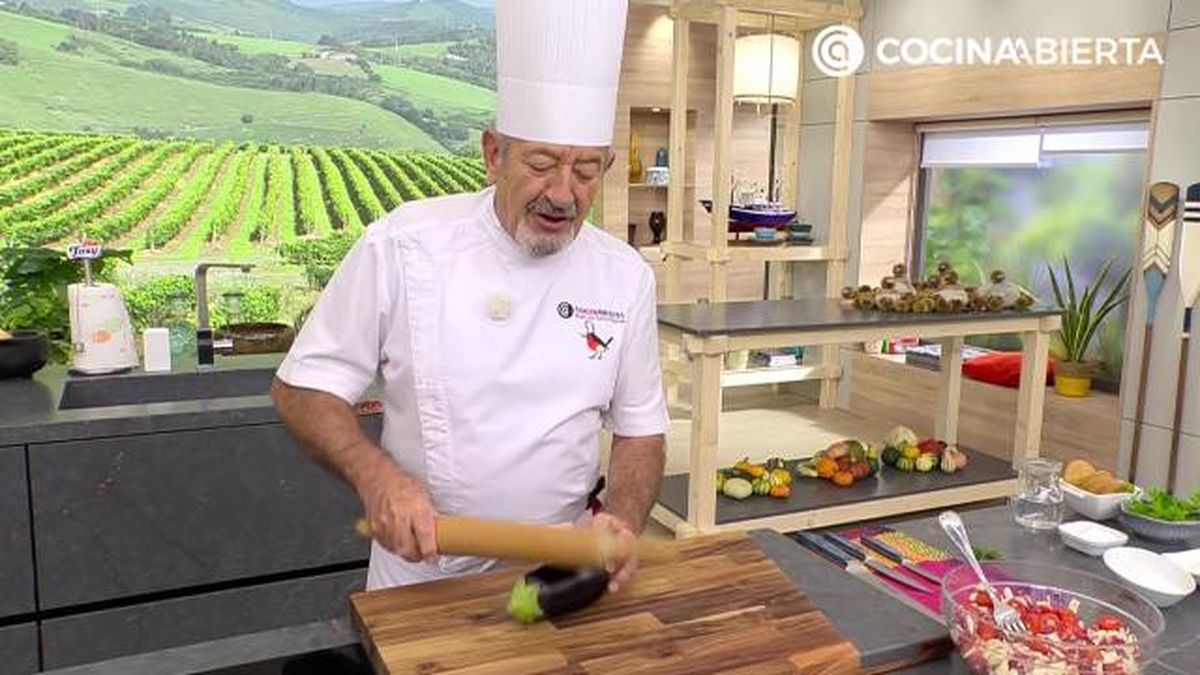 karl7203 berenjenas rellenas carne p3