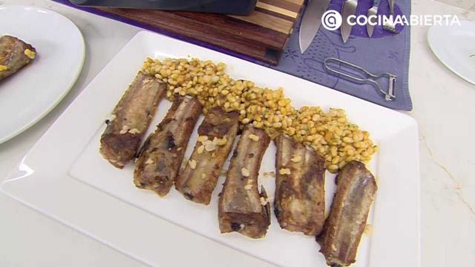 karl7062 costillar alubias p7