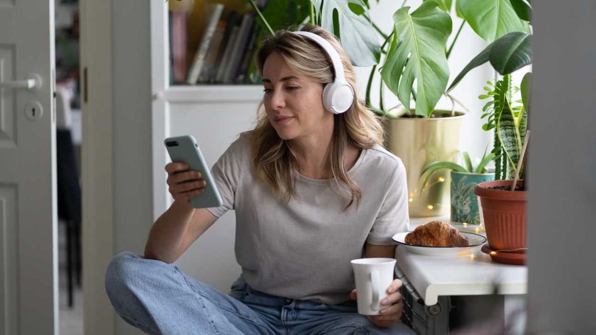 seguir jardinatis en telegram