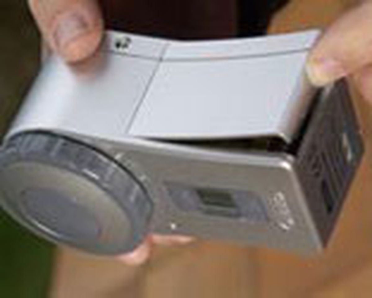 briconsejo 2 0450 Automatizar cerradura existente paso 7