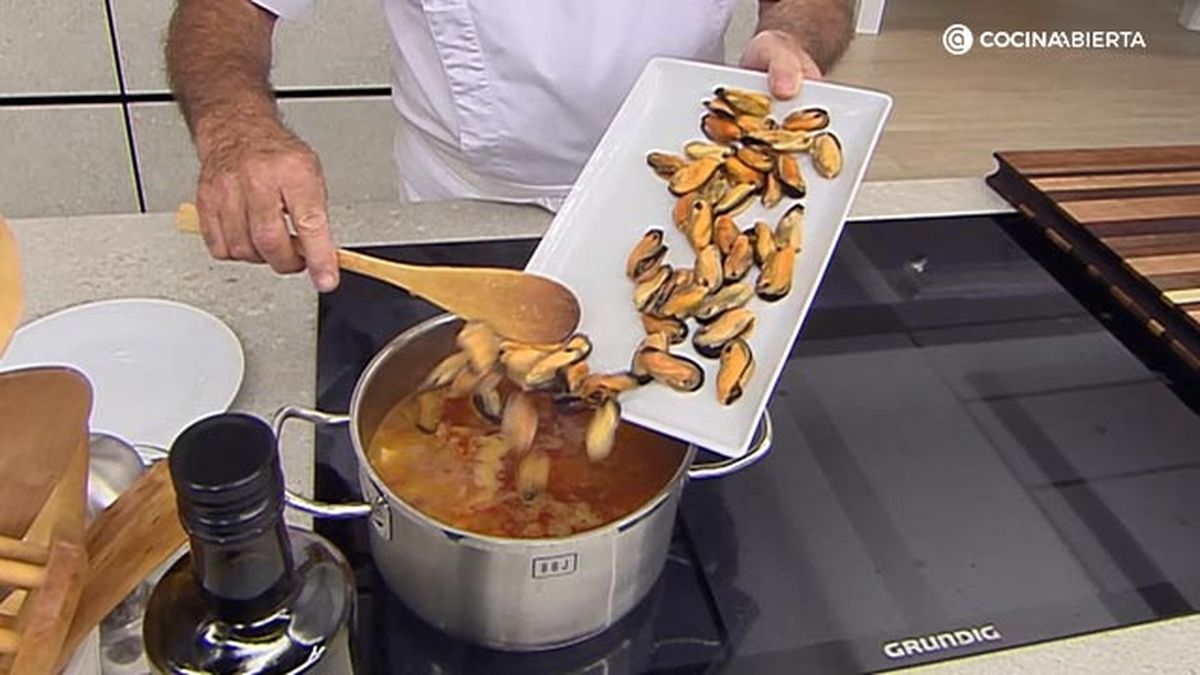 receta marmitako mejillones ka paso 9