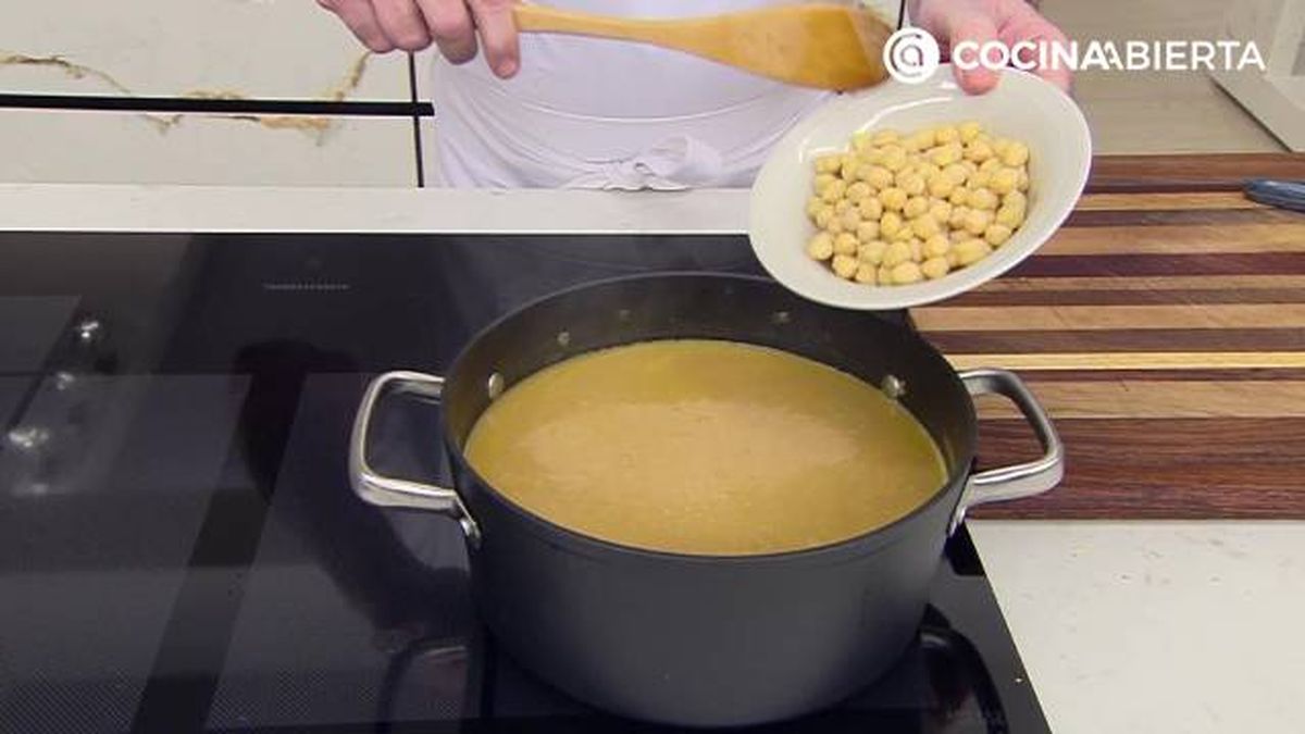 karl7073 sopa garbanzos p4