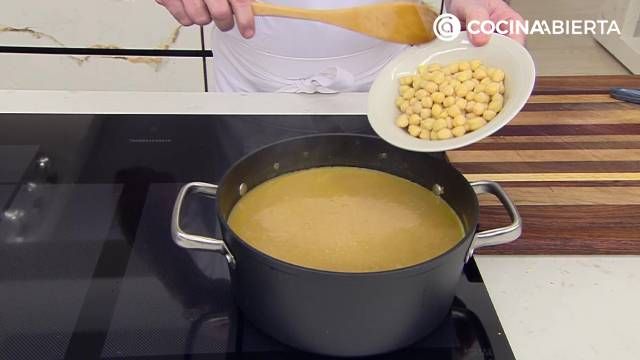 karl7073 sopa garbanzos p4