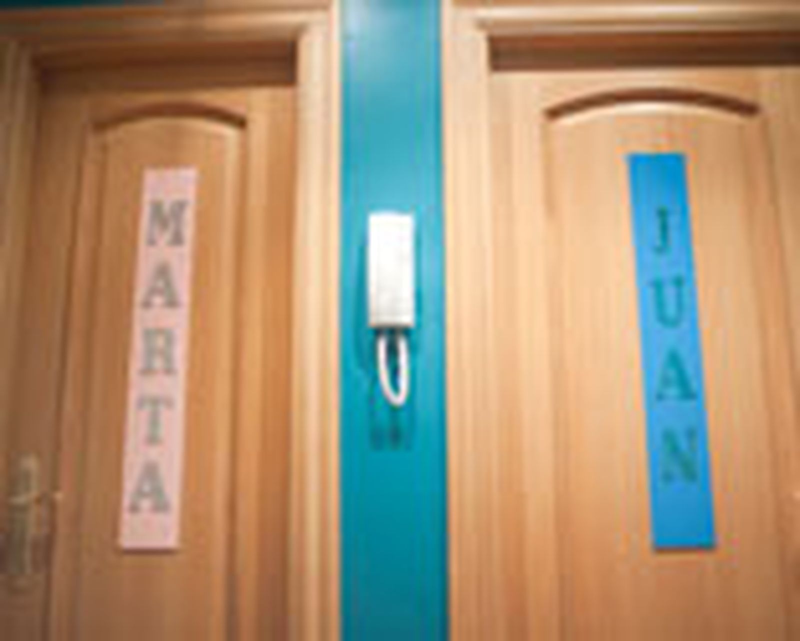 briconsejo 0647 2 letrero infantil paso 8