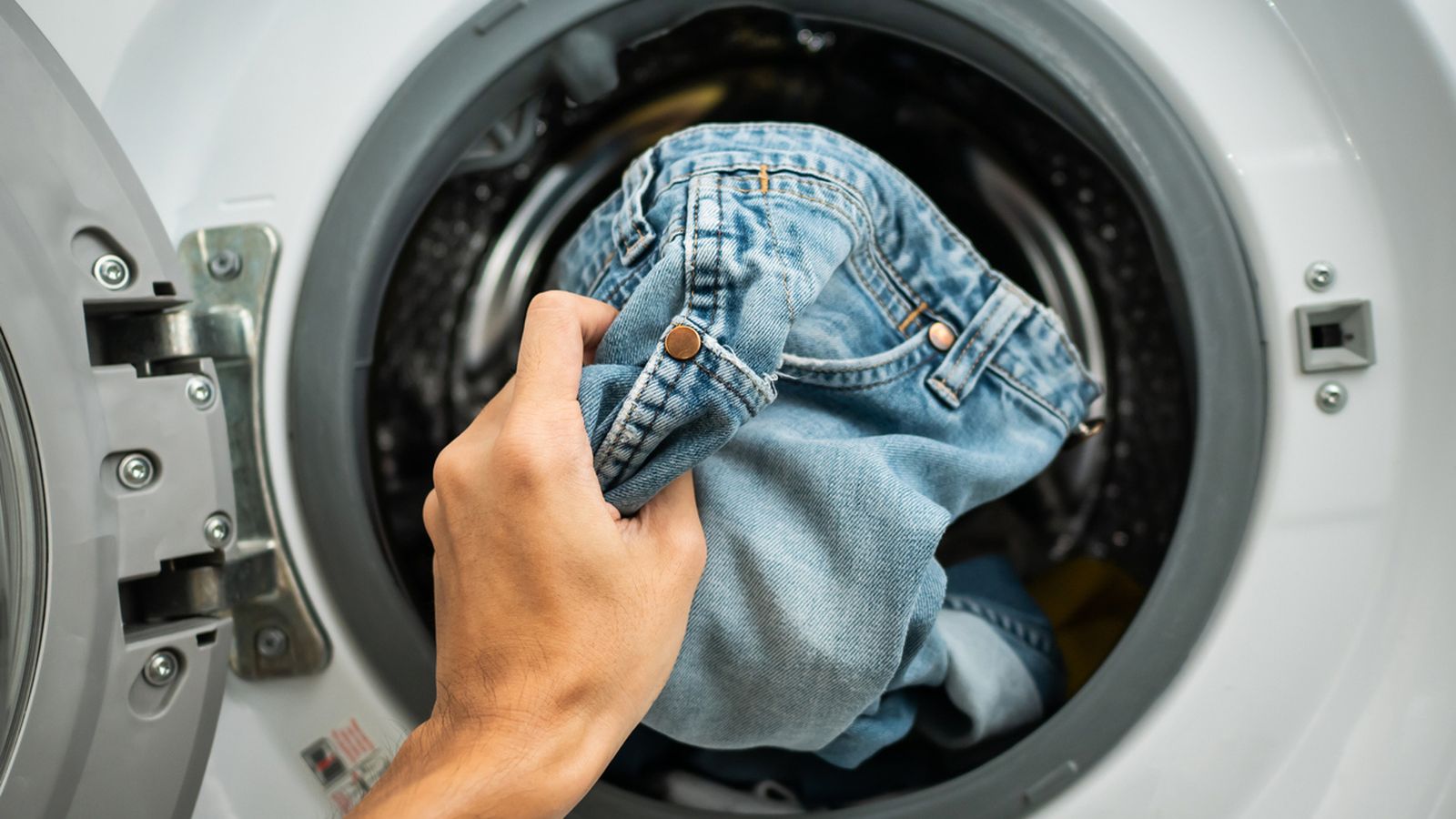 consejos planchar de forma 3eficaz