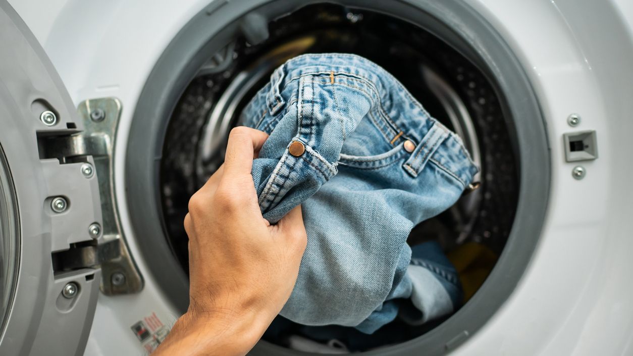 consejos planchar de forma 3eficaz
