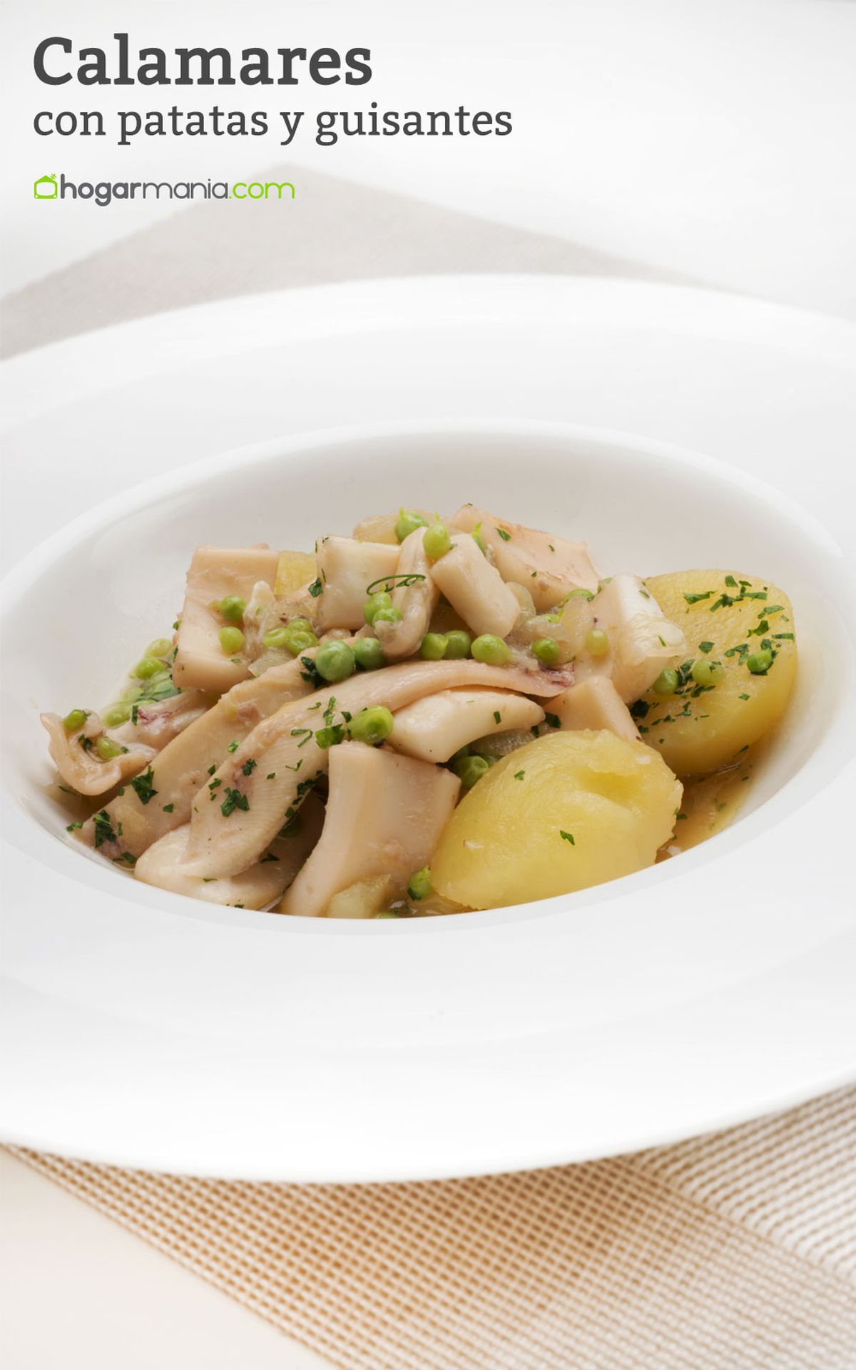 5961 1 Calamares con patatas y guisantes (1347) vertical xl