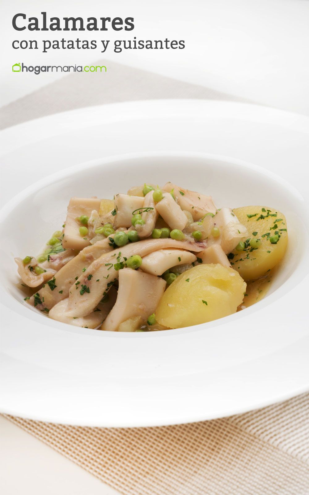 5961 1 Calamares con patatas y guisantes (1347) vertical xl
