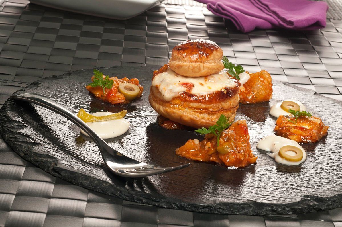 1525 Volovan de bacalao (709) xl