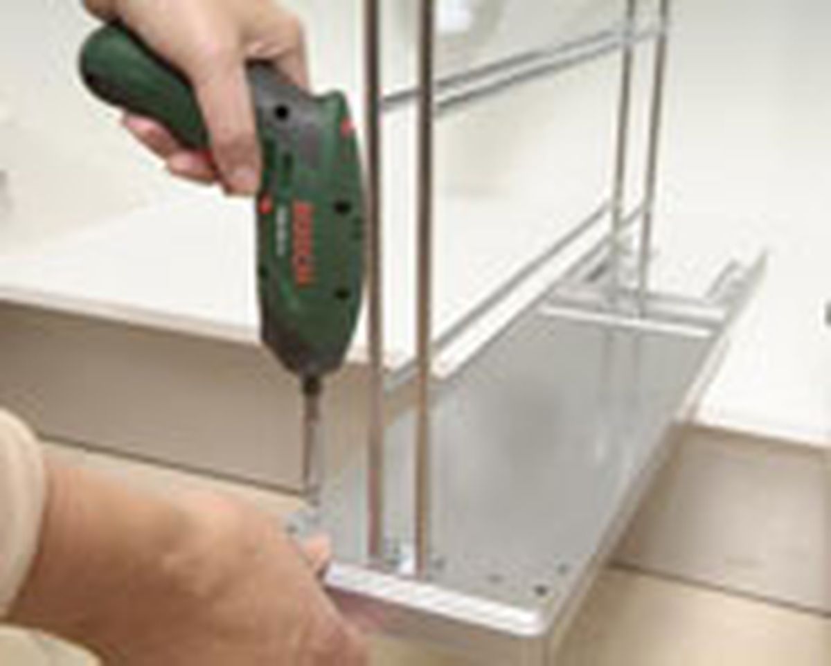 briconsejo2_0447 Contenedor limpieza extraíble paso 3