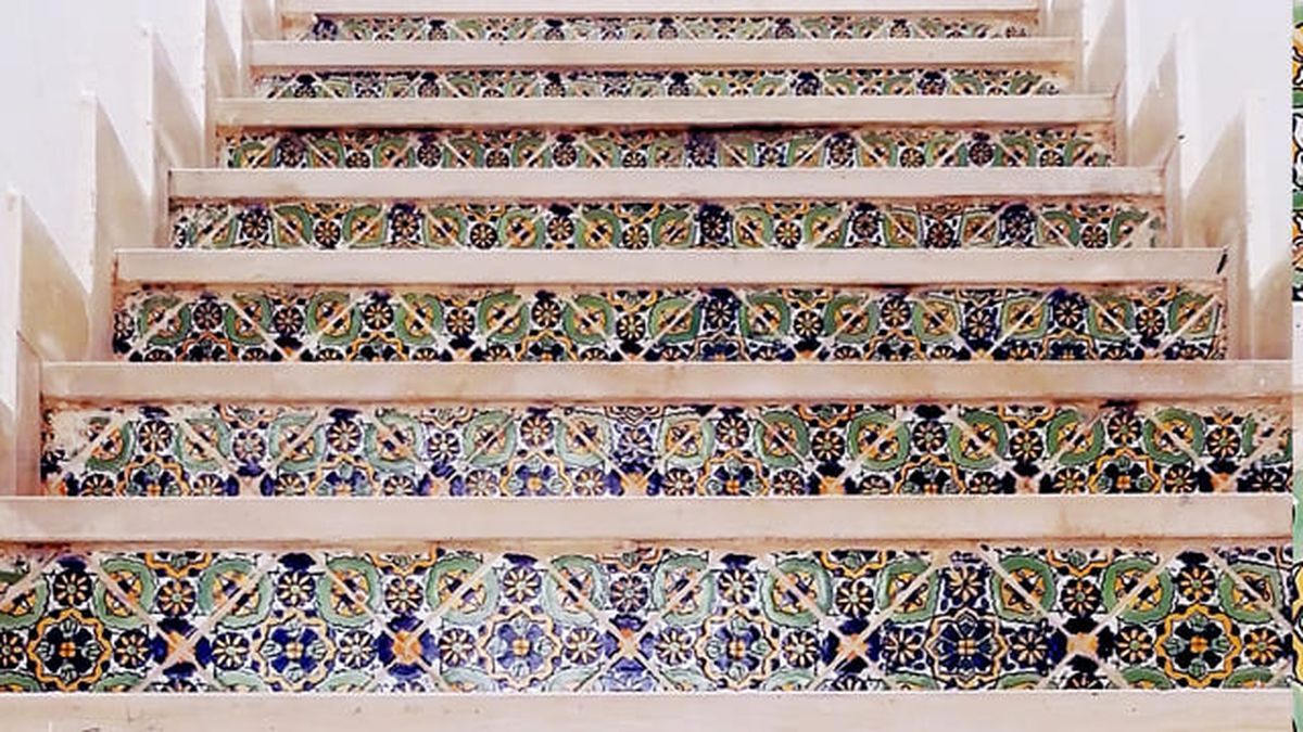 suelo vinilico hidraulico 3