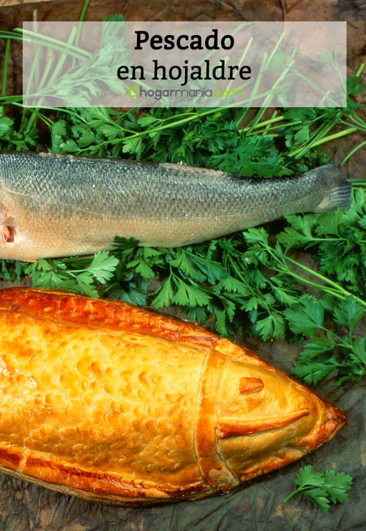 093 2 pescado hojaldre pin