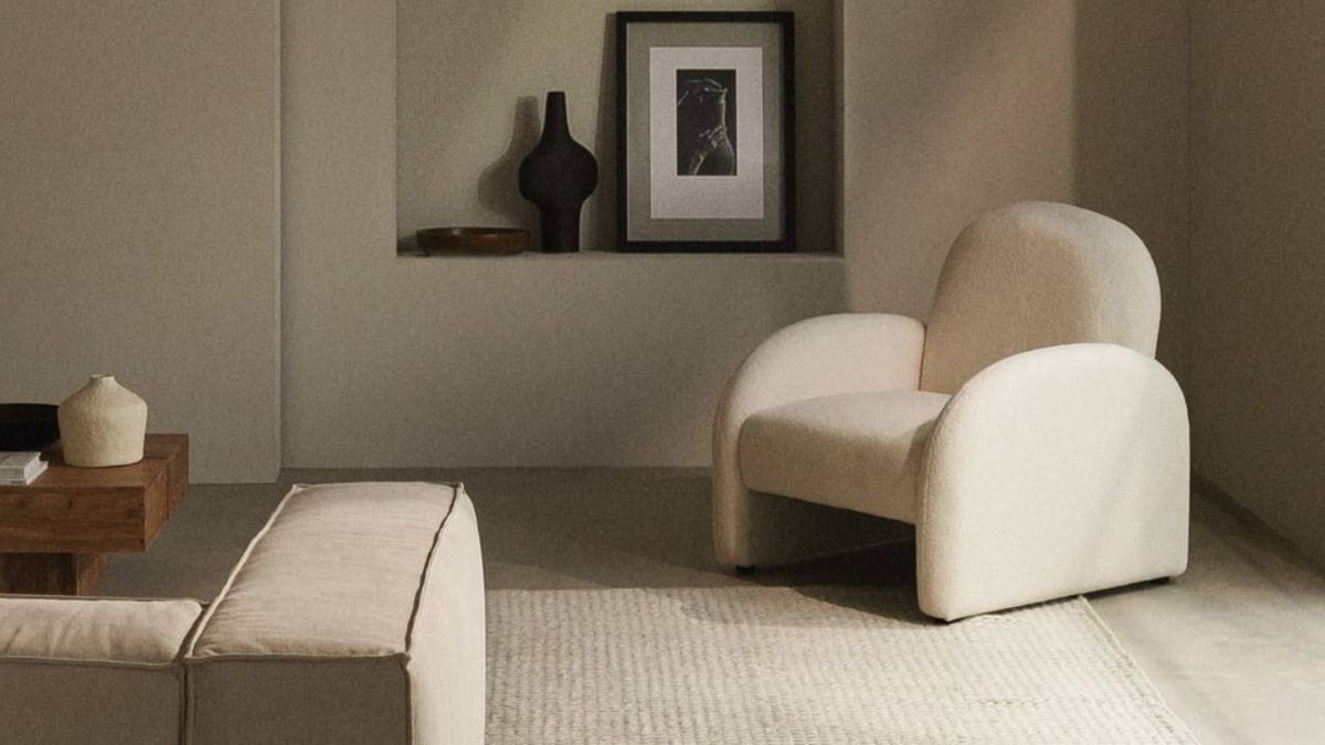 coleccion otono sklum