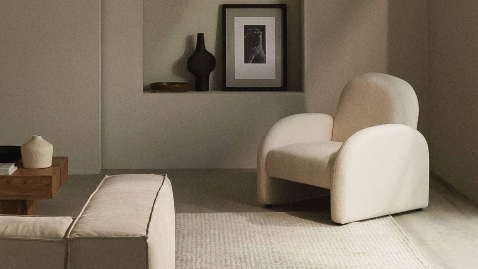 coleccion otono sklum