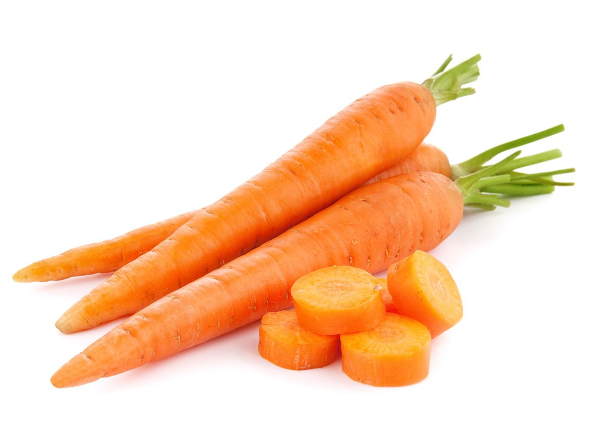 5185 nutricion ainhoa zanahorias xl