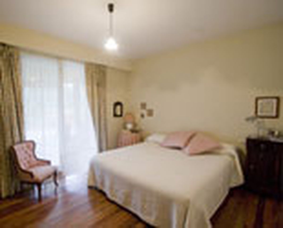 301 dormitorio en armonia p01