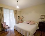 301 dormitorio en armonia p01
