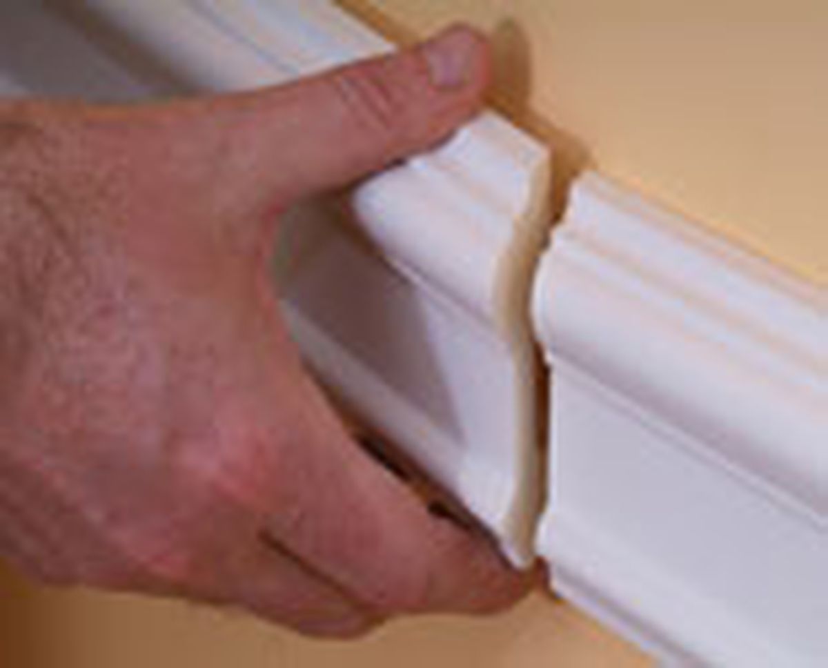 424 friso clasico p11