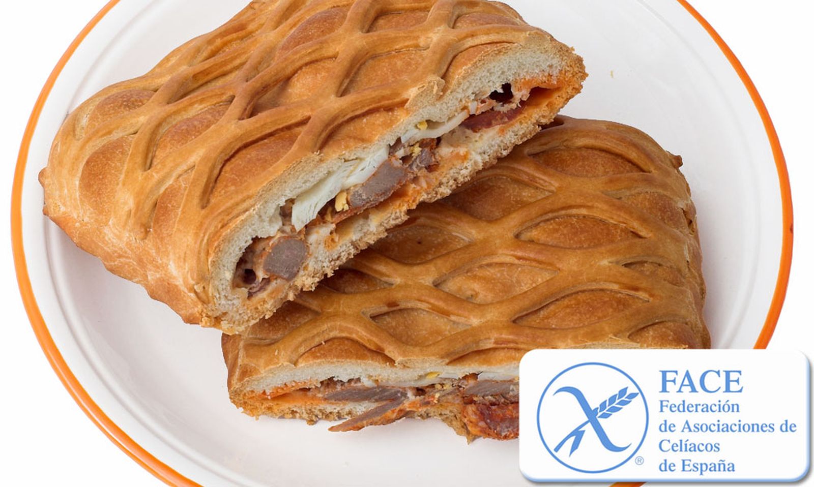 hornazo salamanca 2 xl