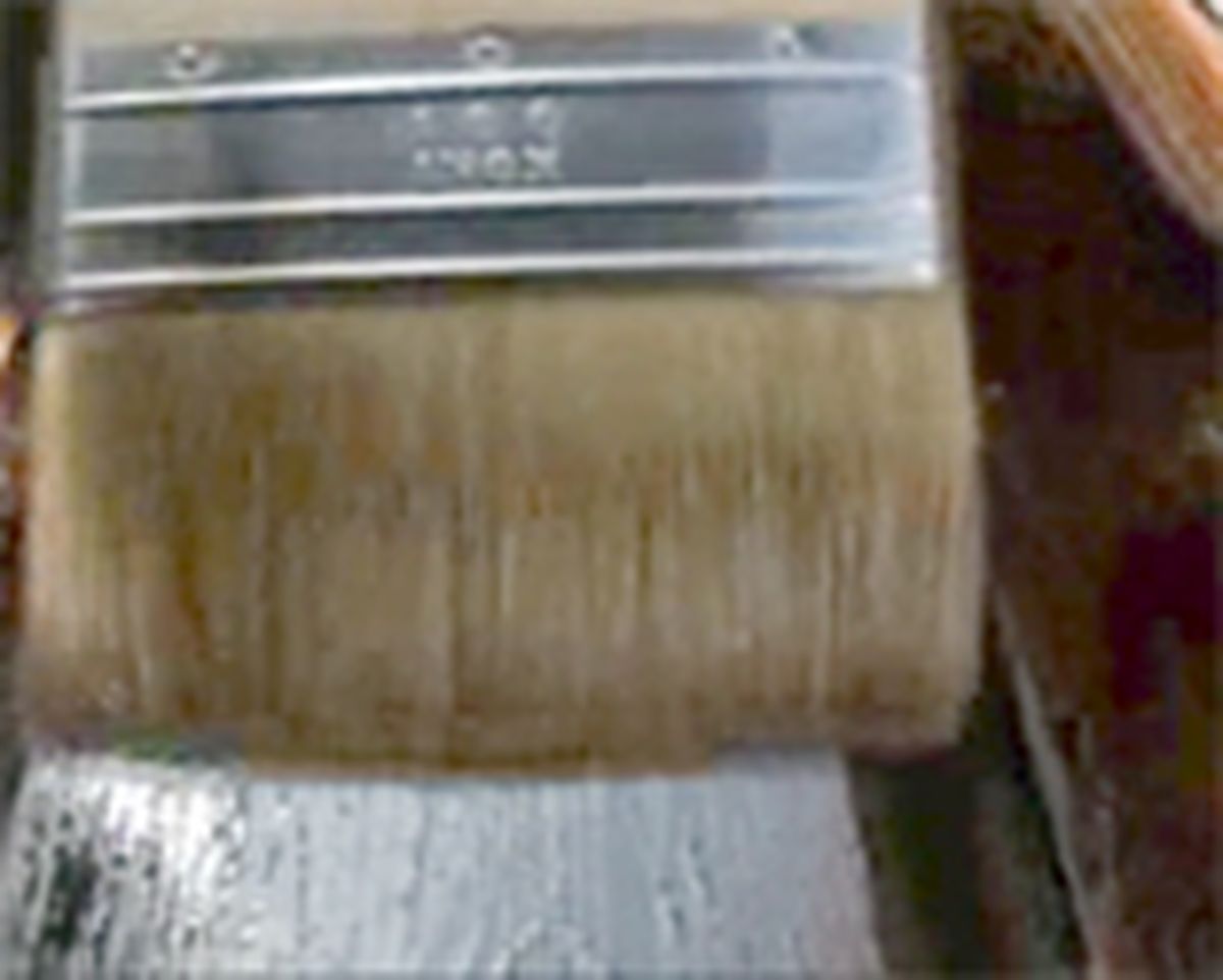 Paso3 tratarmaderaexterior tictac