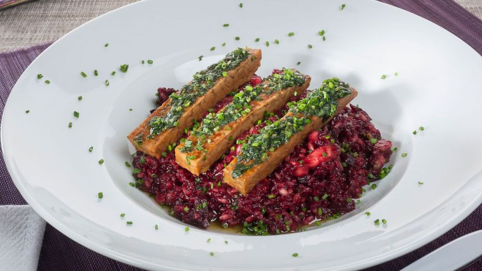 arroz remolacha xl 848x477x80xX